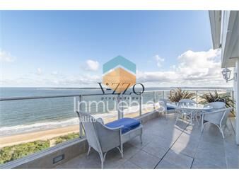 https://www.gallito.com.uy/penthouse-sobre-playa-mansa-4-dormitorios-y-parrillero-en-inmuebles-25649494