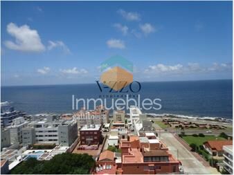 https://www.gallito.com.uy/peninsula-3-dormitorios-y-dependencia-inmuebles-26626830
