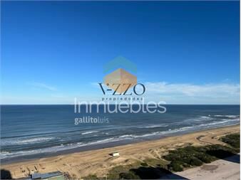 https://www.gallito.com.uy/apartamento-en-punta-del-este-brava-inmuebles-25649478