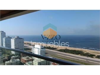 https://www.gallito.com.uy/apartamento-en-venta-brava-punta-del-este-3-dormitorios-inmuebles-26187822