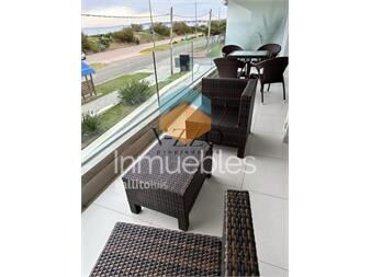 https://www.gallito.com.uy/mansa-frente-al-mar-inmuebles-25941095