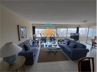 https://www.gallito.com.uy/brava-inmuebles-25917392