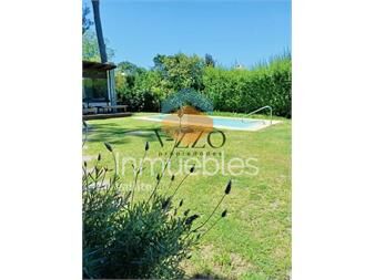 https://www.gallito.com.uy/casa-de-3-dormitorios-en-montoya-punta-del-este-inmuebles-25952293
