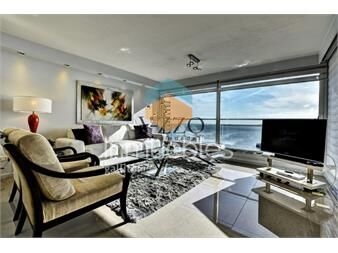 https://www.gallito.com.uy/moderno-apartamento-de-3-dormitorios-y-dependencia-playa-ma-inmuebles-25649431