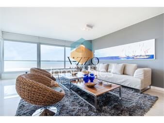 https://www.gallito.com.uy/moderno-apartamento-sobre-playa-brava-en-torre-le-parc-cue-inmuebles-25649425