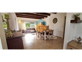https://www.gallito.com.uy/casa-en-peninsula-en-venta-inmuebles-25649358