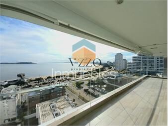 https://www.gallito.com.uy/alexander-collection-apartamento-de-3-dormitorios-con-vista-inmuebles-25649354