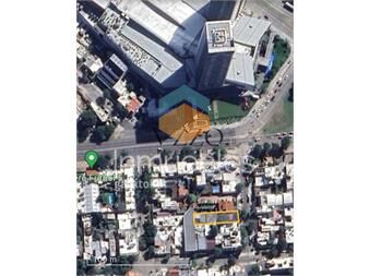 https://www.gallito.com.uy/terreno-en-venta-450m2-a-metros-de-nuevo-centro-shoping-inmuebles-25934478