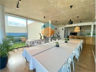 https://www.gallito.com.uy/alexander-collection-unidad-moderna-y-luminosa-inmuebles-26616783