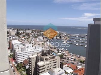 https://www.gallito.com.uy/venta-apartamento-3-dormitorios-peninsula-punta-del-este-inmuebles-25992336