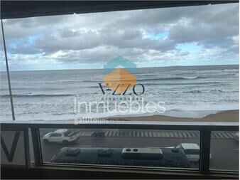 https://www.gallito.com.uy/frente-al-mar-en-la-peninsula-inmuebles-25955280