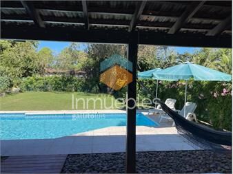 https://www.gallito.com.uy/venta-de-casa-de-4-dormitorios-en-beverly-hills-punta-del-inmuebles-26620511