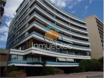 https://www.gallito.com.uy/frente-al-puerto-soñada-vista-inmuebles-26620829