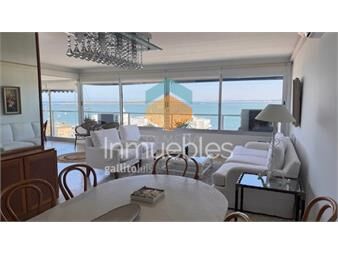 https://www.gallito.com.uy/apto-en-peninsula-con-muy-buena-vista-a-la-bahia-de-la-play-inmuebles-25311436