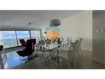 https://www.gallito.com.uy/venta-y-alquiler-temporario-de-apartamento-3-dormitorios-inmuebles-25649522