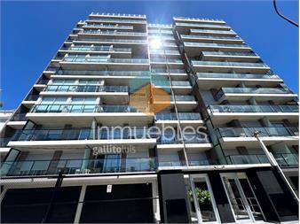 https://www.gallito.com.uy/venta-de-monoambiente-en-bv2025-tres-cruces-inmuebles-26487948