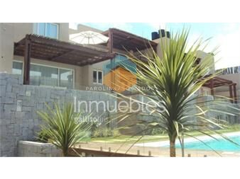 https://www.gallito.com.uy/departamento-en-venta-de-3-dormitorios-en-bahia-de-montoya-inmuebles-26628081