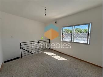 https://www.gallito.com.uy/oficina-sosa-mazangano-y-millan-proximo-al-prado-apto-l-inmuebles-26284866