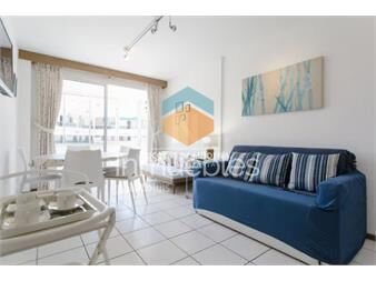 https://www.gallito.com.uy/en-venta-apartamento-de-1-dormitorio-en-chiverta-punta-del-inmuebles-26631718