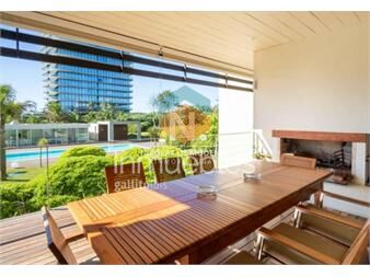 https://www.gallito.com.uy/vende-apartamento-de-3-dormitorios-en-brava-punta-del-este-inmuebles-26631722
