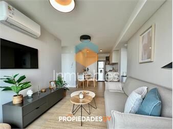 https://www.gallito.com.uy/departamento-en-venta-a-estrenar-2-dormitorios-inmuebles-26178051