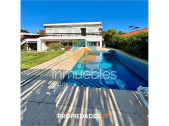 https://www.gallito.com.uy/casa-a-una-cuadra-de-la-playa-en-parada-16-mansa-inmuebles-26147804