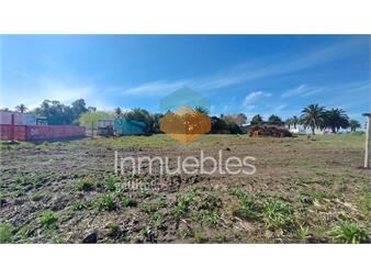 https://www.gallito.com.uy/terreno-en-venta-en-valdense-inmuebles-26027045