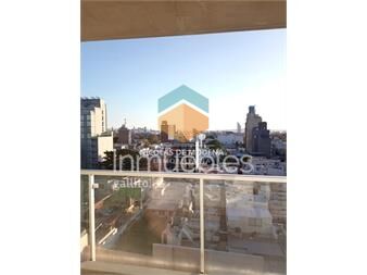 https://www.gallito.com.uy/apto-de-2-dormitorios-en-tres-cruces-montevideo-inmuebles-26139970