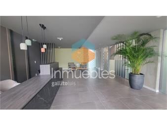 https://www.gallito.com.uy/encantador-venta-de-apartamento-a-estrenar-en-punta-del-es-inmuebles-26627146