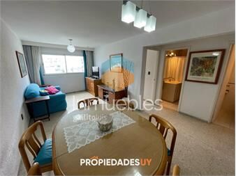 https://www.gallito.com.uy/apartamento-de-2-dormitorios-en-peninsula-inmuebles-25804655