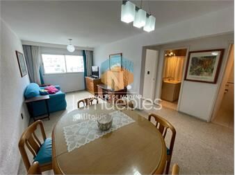 https://www.gallito.com.uy/apartamento-de-2-dormitorios-en-peninsula-en-venta-inmuebles-25105727
