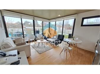 https://www.gallito.com.uy/apartamento-en-alquiler-invernal-zona-mansa-inmuebles-23804635