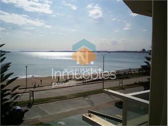https://www.gallito.com.uy/apartamento-frente-al-mar-de-3-dormitorios-inmuebles-26633081