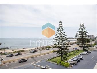 https://www.gallito.com.uy/torre-de-categoria-vista-plena-al-mar-inmuebles-25033804