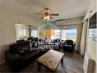 https://www.gallito.com.uy/venta-apartamento-1-dormitorio-y-medio-en-complejo-lincoln-inmuebles-25161190