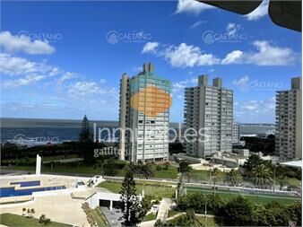 https://www.gallito.com.uy/venta-apartamento-1-dormitorio-inmuebles-25161575
