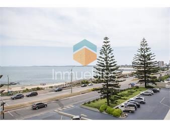 https://www.gallito.com.uy/torre-de-categoria-vista-plena-al-mar-inmuebles-22909737