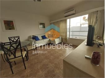 https://www.gallito.com.uy/apartamento-en-peninsula-punta-del-este-2-dormitorios-p-inmuebles-23933023