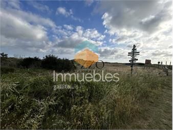 https://www.gallito.com.uy/vendemos-espectacular-terreno-en-rambla-de-ocean-park-inmuebles-26636177