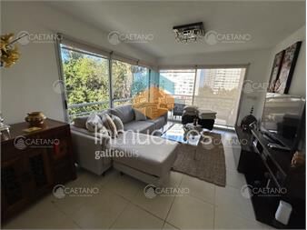 https://www.gallito.com.uy/venta-espectacular-apartamento-en-punta-del-este-a-tan-solo-inmuebles-26012617