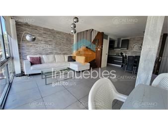 https://www.gallito.com.uy/oprtunidad-venta-apartamento-duplex-punta-del-este-penins-inmuebles-26636476