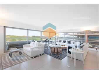 https://www.gallito.com.uy/silente-esquinero-al-frente-inmuebles-25679554