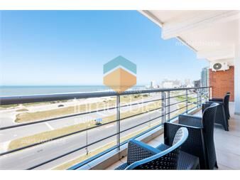 https://www.gallito.com.uy/marenostrum-3-dorm-inmuebles-25368335