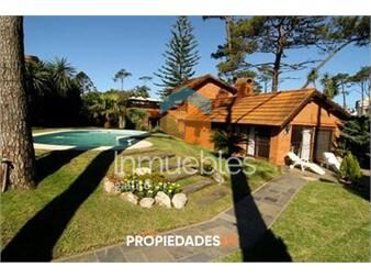https://www.gallito.com.uy/casa-en-playa-mansa-a-100-metros-de-la-playa-4-dormitorio-inmuebles-19648311