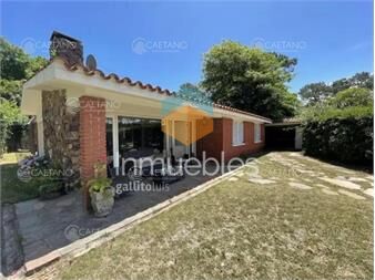 https://www.gallito.com.uy/alquiler-temporal-casa-punta-del-este-en-excelente-ubicacio-inmuebles-26012913