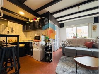 https://www.gallito.com.uy/oportunidad-de-apto-en-venta-peninsula-punta-del-este-inmuebles-25331024