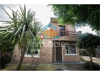 https://www.gallito.com.uy/venta-ph-lagomar-a-metros-de-gianatassio-inmuebles-26637670