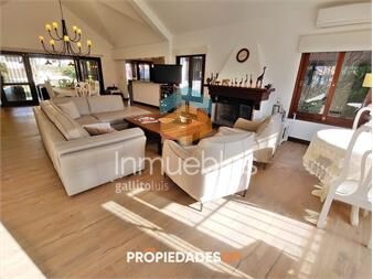 https://www.gallito.com.uy/hermosa-residencia-en-rincon-del-indio-inmuebles-23404892