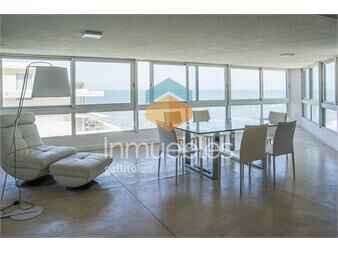 https://www.gallito.com.uy/apartamento-en-venta-con-3-suites-en-garden-tower-punta-de-inmuebles-24668712