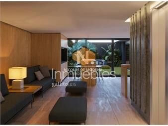 https://www.gallito.com.uy/oportunidad-de-inversion-en-pocitos-pontevideo-inmuebles-25657398